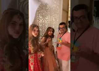  Reema Khan Bridalshoots Kasheesbride