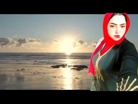 طنط ام دعاء جارتنا جات تبات عندنا في شقتنا ال فوق