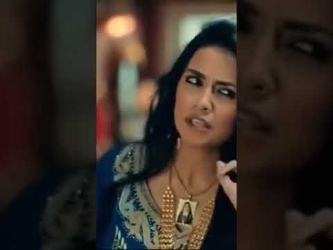 هي طيبة قلبي دي اللي مشندله حالي