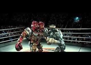 Eminem Till I Collapse Official Video HD