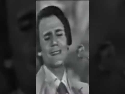 وحياة حبك يا ناسيني الفنان عبد الحليم حافظ