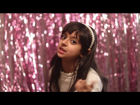 فيكي حاجة كده حصريا 2023