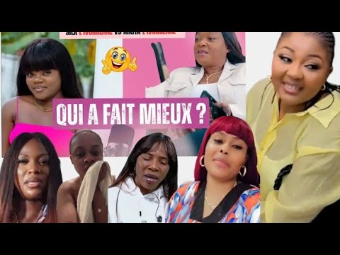 MAKAMBU EZA MINENE MWANA YA BELLEVUE KANDY NIKITA ABETI SILAWUKA TORO TORO BOYOKA