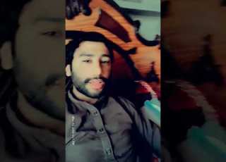 Kids Funny Video بچوں کے ساتھ ہنسی مذاق