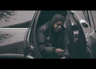  Young Bossi Song For The Trappas Official Video Shot By Ayub4life