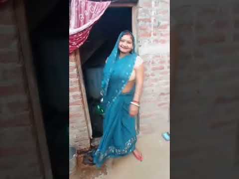 Xxxx Veral 876590 Short Fanny Public