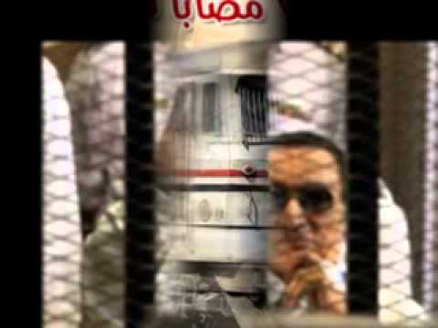 اغنية بالورقة والقلم