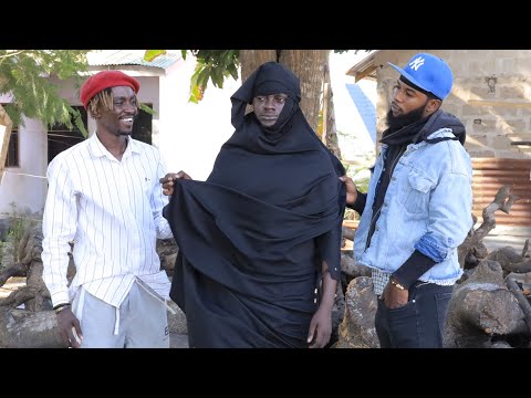 NDARO LEO STEVE KAPATIKANA MUONE