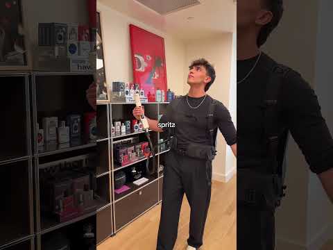 Now All I Need Is To Add This To The Collection