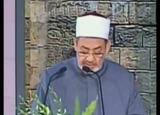  ما لم يقله صخر ابن سنان طارق السندان