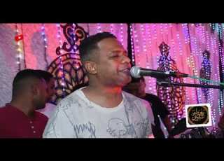 رحت في حالك نسيتني بيبو ادم حصريا على قناه نغمات نوبي فيها كل الجديد 2025