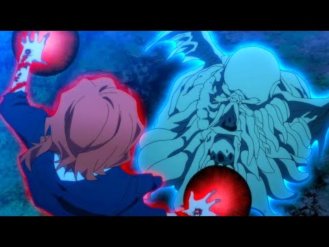 كلاب الأدب الضالة Bungo Stray Dogs الموسم 1 و 2 ملخص الأنمي