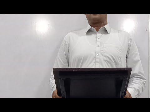 راجہ گدھ فنی فکری جائزہ بہت عمدہ تبصرہ راجہ گدھ میری نظر میں اس طرح کا تبصرہ پہلے نہ سنا ہو گا راجہ گدھ فنی فکری جائزہ بہت عمدہ تبصرہ راجہ گدھ میری نظر میں اس طرح کا تبصرہ پہلے نہ سنا ہو گا