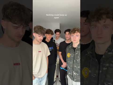 Rewrite The Stars Greatest Showman Rewrite The Stars Greatest Showman