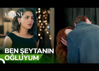 Aradığınız Alaz A Şu Anda Ulaşılamıyor Yabani 31 Bölüm