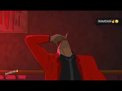 حسن عبد الوهاب انا ليه هكون طيب كده اجمل حالات واتس حسن عبد الوهاب انا ليه هكون طيب كده اجمل حالات واتس