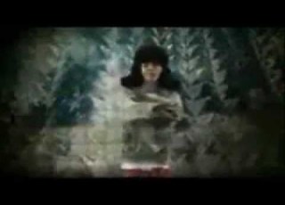 G Dragon But I Love You MV