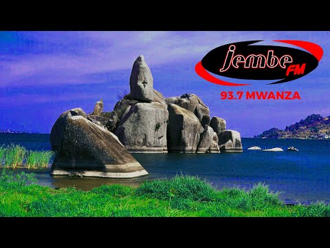 JEMBEFMLIVE SIKILIZA JEMBE FM LIVE