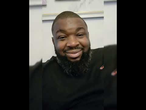 2026 Is A Better Year Behappy Lawofattraction Thesecret Mentalhealthawareness Shadadrachajayi