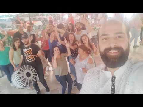 مطعم الضيعة عيون الوادي النجم صالح فخري