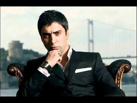 Wadi Diab Music YouTube