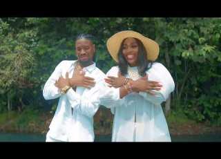 Nwata Juru Eju By Songstar Official Music Video Out Now
