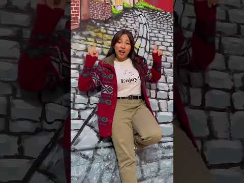 اللي فينا مكفينا رحاب سليم وردة حياتي