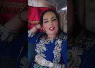 أحلا ديدكاس من عند أحلا فنانة في العالم ختي خديجة الملالية من الكبار تحياتي ليك اختي الغزالة