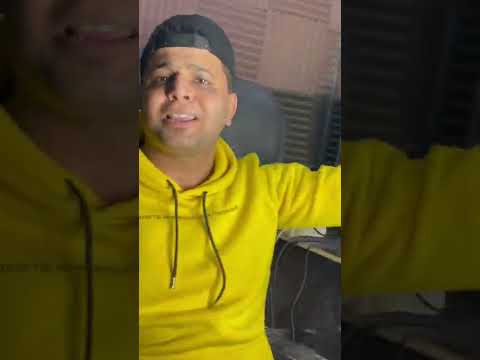 عرف انواع المخدرات عشاق ابوالشوق اخبطو لايك وشير من قلبكم عرف انواع المخدرات عشاق ابوالشوق اخبطو لايك وشير من قلبكم