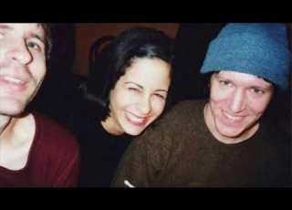 Elliott Smith Miss Misery Live Electric With Quasi
