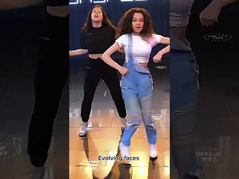 شاهد كيف اصبحت اسيا بطلت مسلسل اخوتي مسلسلات تركية Kardeşlerim مسلسل اكسبلور شاهد كيف اصبحت اسيا بطلت مسلسل اخوتي مسلسلات تركية Kardeşlerim مسلسل اكسبلور