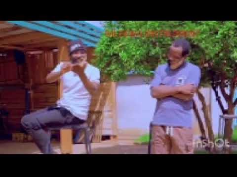 Hasila Kali Mlekwa Instrument 2026