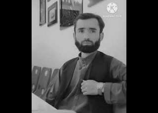 وابسته گی چی ضرر دارد