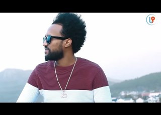 Yonathan Tekie ኣይተረፍኩን Aiterefkun New Eritrean Music 2021
