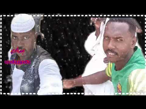 الاخ العزيز ابو محمد ابو حمد الجموعي للإنتاج الفني