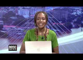  Fury Over Election Rice Aregbesola Denies Extramarital Affair Lagos Violent Beggars Anieze Osakwe
