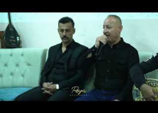  حبيتوكي من بين تراث بعشيقة و بحزاني غناء عامر الهادي