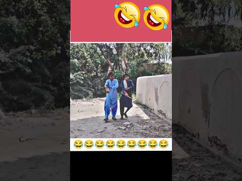 Funny TikTok Videos 2026 Part 963 Pashto Viral Funny Videos Viralshorts Ytshorts Shorts
