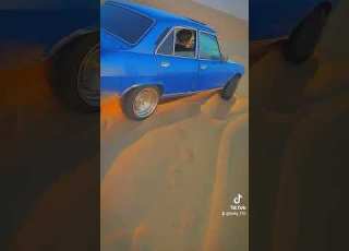 مهرجان هوه لي الصح في الزمن كخ حماده الاسمر