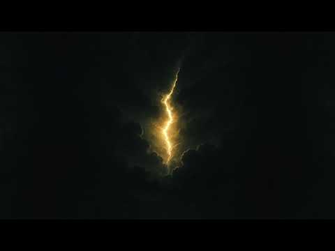 Gdaal X Toomaj X Nogolaw Shab Hamishe Shab Nemimune Official Music Audio