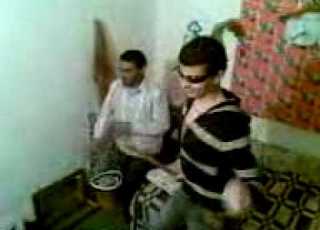   مساطيل 3gp