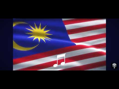 Tanga Tikka Pulsar Tigo Pulo SA To Bulala Pan Lima Phoolo Tuja Harry And Mullion Aryan In The Lipa C