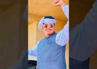 جديد 2024 ابو القاسم ود دوبا نار وشرار