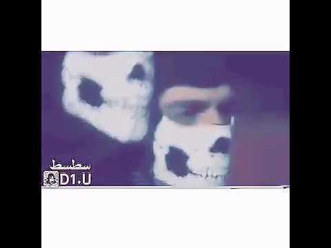 صغيرنا قبل الكبير