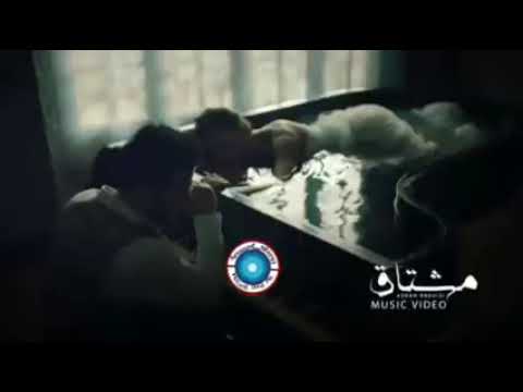 ادهم نابلسي