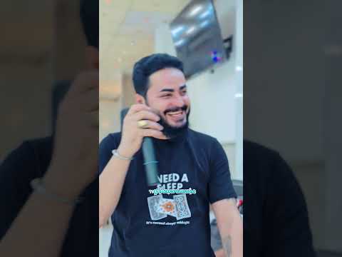 خلو عليك يخافون حارس يحرسك مني العمده ماجد الهلال العازف طارق الحمداني