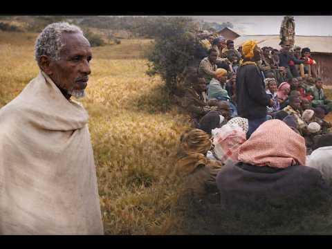 Guraandhala 25 2026 Namoonni 8 Ol Ajjeefamaniiru Uummanni Qe Ee Isaa Irraa Buqqa E Rakkoof Saaxila