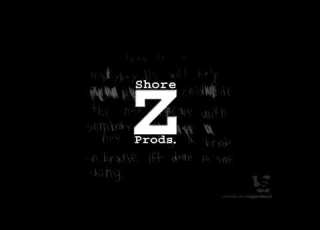 Shore Z Productions ABC Studios Sony Pictures Television 2019