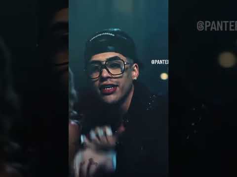 Despues De La Una 1 Cris MJ Floyymenor Latin Global Songs