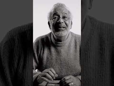 How To Survive The Hell Of Self Flagellation